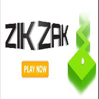 Zik Zak - unblocked games gplus