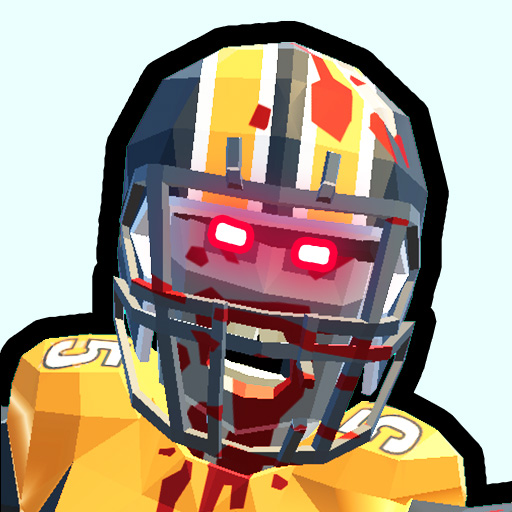 Zombies Shooter Part 2 - unblocked games gplus