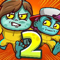 Zoom Be 2 - unblocked games gplus