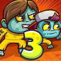 Zoom Be 3 - unblocked games gplus