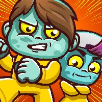 Zoom Be - unblocked games gplus