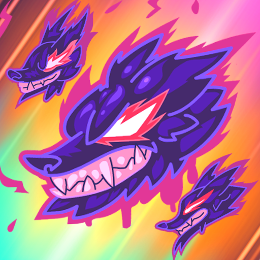 Magikmon - unblocked games gplus