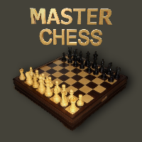 Master Chess - unblocked games gplus