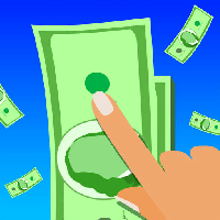 Money Clicker - unblocked games gplus