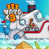 Motox3m 3 - unblocked games gplus