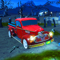 Parking Fury 3d Bounty Hunter - unblocked games gplus