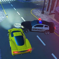 Parking Fury 3d - unblocked games gplus