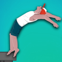 Parkour Jump - unblocked games gplus