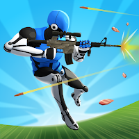 unblocked games gplus