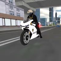 unblocked games gplus