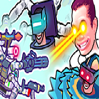 unblocked games gplus