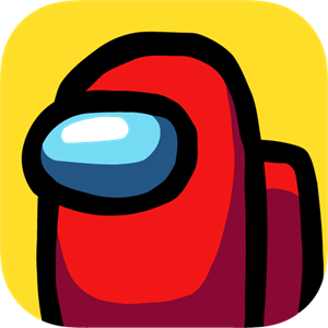 unblocked games gplus