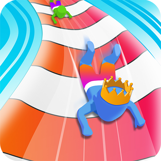 unblocked games gplus