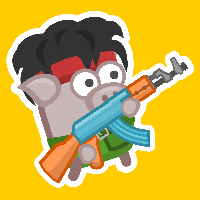 unblocked games gplus