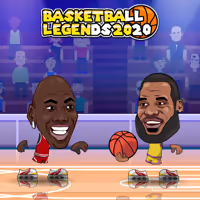 unblocked games gplus