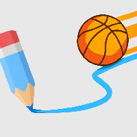 unblocked games gplus