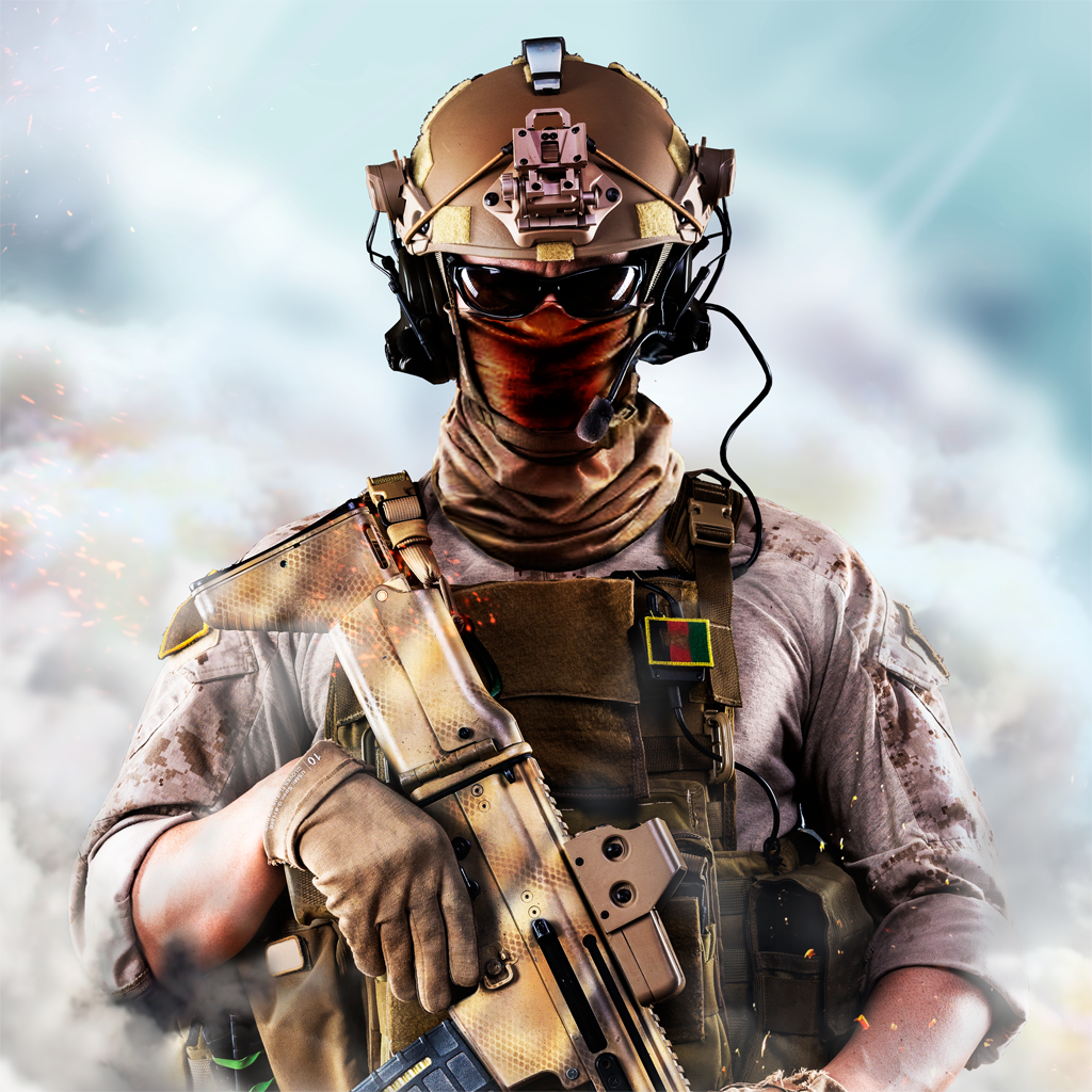 unblocked games gplus