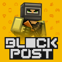unblocked games gplus