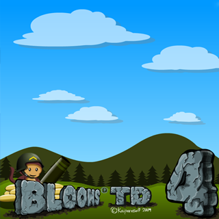 unblocked games gplus