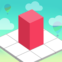 unblocked games gplus