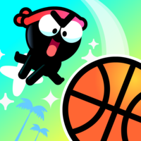 unblocked games gplus