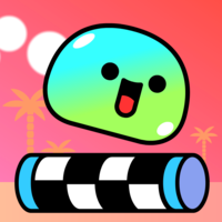 unblocked games gplus