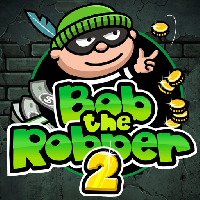 unblocked games gplus