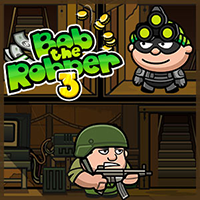 unblocked games gplus