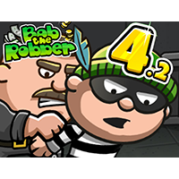 unblocked games gplus