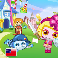 unblocked games gplus