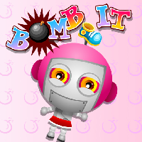 unblocked games gplus