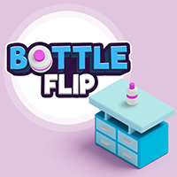 unblocked games gplus