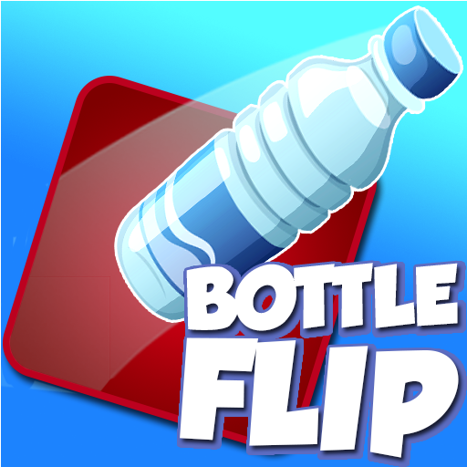 unblocked games gplus