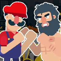 unblocked games gplus