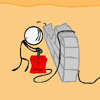 unblocked games gplus
