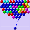 unblocked games gplus