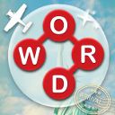 unblocked games gplus