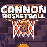 unblocked games gplus