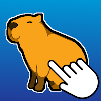 unblocked games gplus