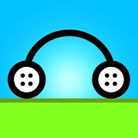 unblocked games gplus