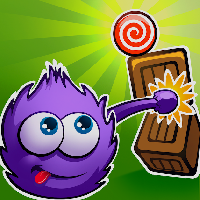 unblocked games gplus