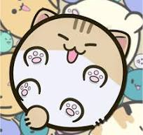 unblocked games gplus