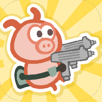 unblocked games gplus
