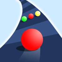 unblocked games gplus