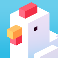 unblocked games gplus