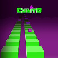 unblocked games gplus