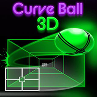unblocked games gplus