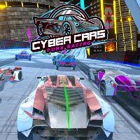 unblocked games gplus