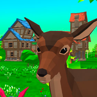 unblocked games gplus