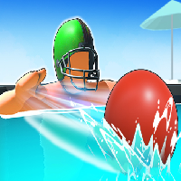 unblocked games gplus